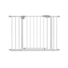 CareNooks Pressure-Mounted Baby Gate for Stairs