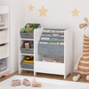 23397958